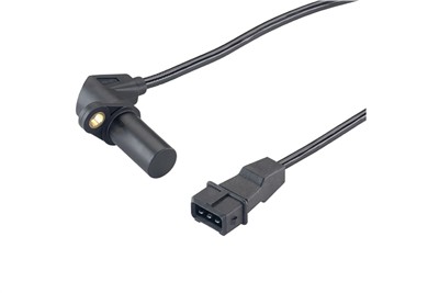 VDO S101938004Z EAN: 4103590908445.