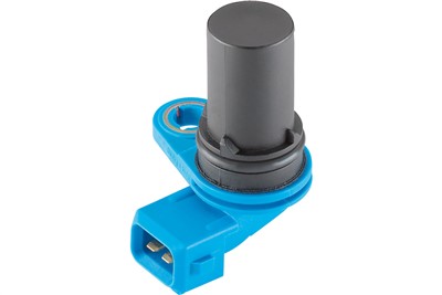 VDO S107542002Z EAN: 4103590913593.