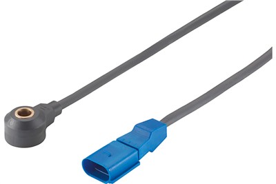 VDO S107583009Z EAN: 4103590913609.