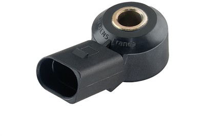 VDO S107646001Z EAN: 4103590908377.