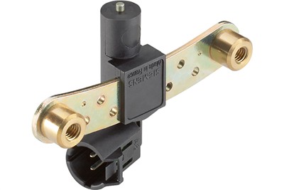 VDO S119976001Z EAN: 4103590913746.