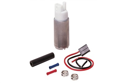 VDO X10-240-016-001 EAN: 4103590005441.