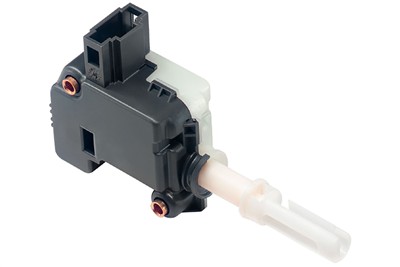 VDO X10-729-002-015 EAN: 4103590004734.