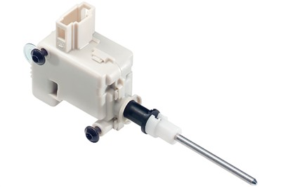 VDO X10-729-002-016 EAN: 4103590004741.