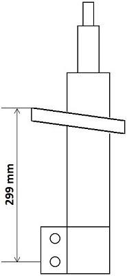 KYB 3348084