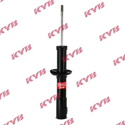 KYB 3320014 EAN: 4549762023460.