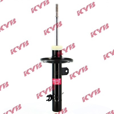 KYB 3338004 EAN: 4549762006531.