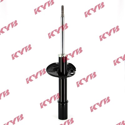 KYB 3338034 EAN: 4549762198885.