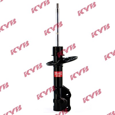 KYB 3340036 EAN: 4549762002557.