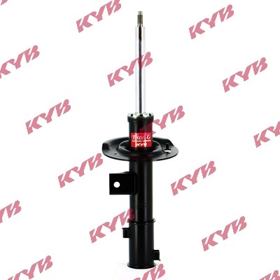 KYB 3340163 EAN: 4549762208089.