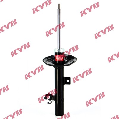 KYB 3340172 EAN: 4549762208980.