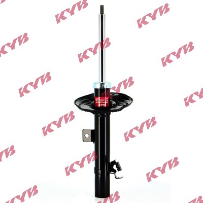 KYB 3340173 EAN: 4549762209000.