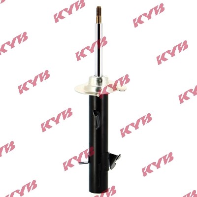 KYB 334621 EAN: 4909500629024.