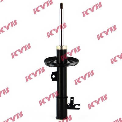 KYB 334635 EAN: 4909500689004.