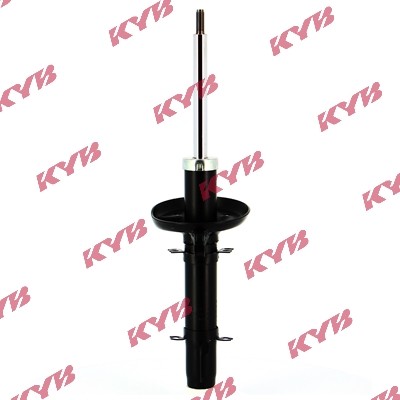 KYB 334670 EAN: 4909500790281.