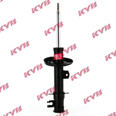 KYB 3348003 EAN: 4549762017674.