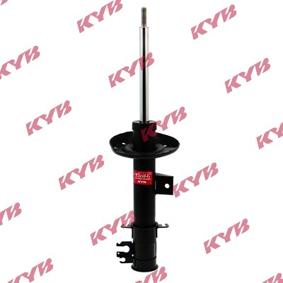 KYB 3348005 EAN: 4549762118586.