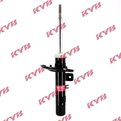 KYB 3348013 EAN: 4549762041846.