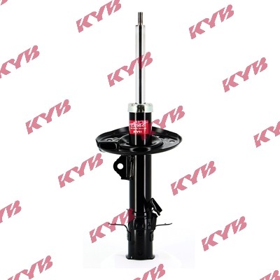 KYB 3348024 EAN: 4549762139741.