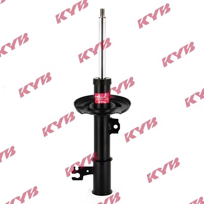 KYB 3348049 EAN: 4549762239601.