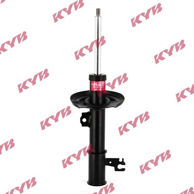 KYB 3348050 EAN: 4549762239625.