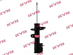 KYB 3348079 Excel-G