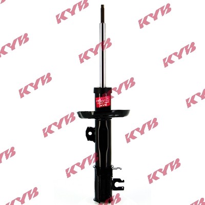KYB 3348080 EAN: 4549762298363.