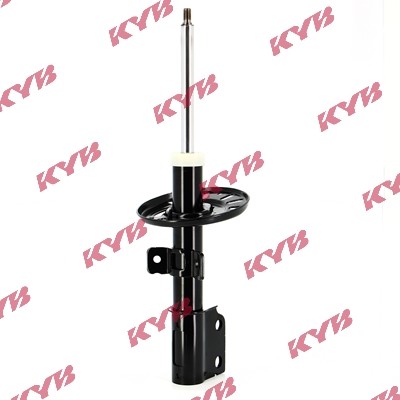 KYB 3348084 EAN: 4549762299643.