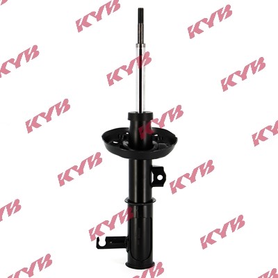 KYB 334965 EAN: 4909500848104.