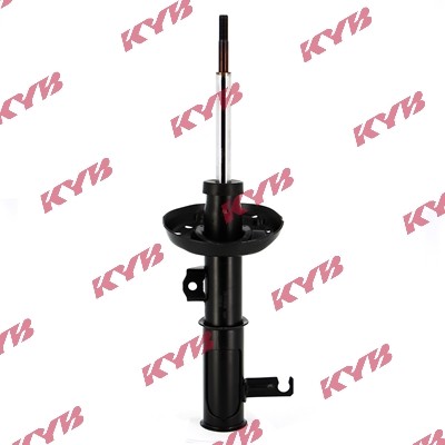 KYB 334966 EAN: 4909500848128.
