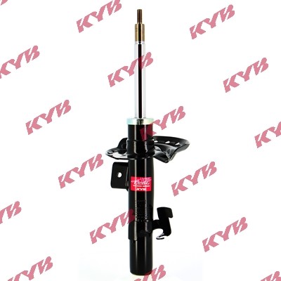 KYB 3358014 EAN: 4549762206160.