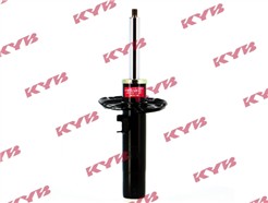 KYB 3358015 Excel-G