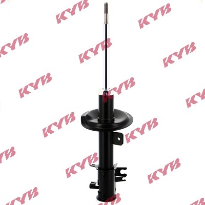 KYB 335934 EAN: 4909500737484.