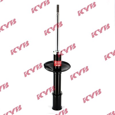 KYB 338112 EAN: 4909500962107.