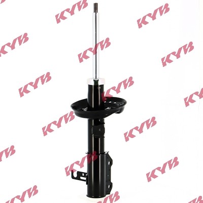 KYB 339418 EAN: 4909500961360.