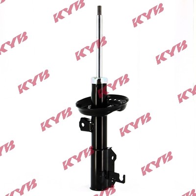 KYB 339419 EAN: 4909500961384.