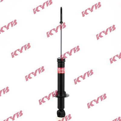 KYB 341050 EAN: 4909500003428.