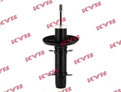 KYB 9410019 K'lassic