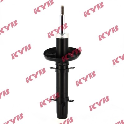 KYB 9410019 EAN: 4549762132001.