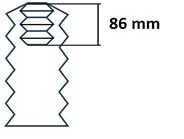 KYB 910360