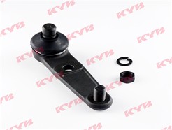 KYB KBJ1017