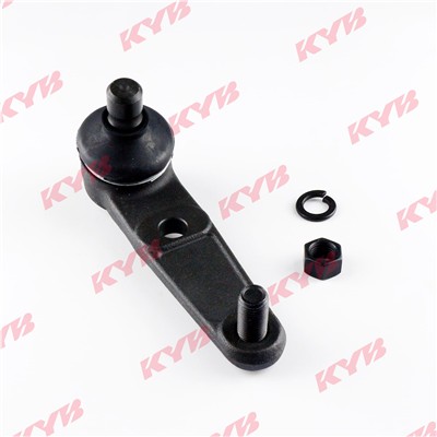 KYB KBJ1017