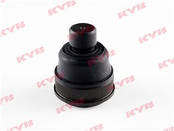 KYB KBJ1020