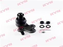 KYB KBJ1045