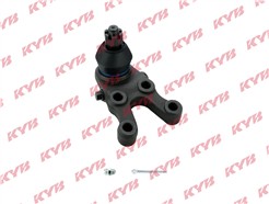 KYB KBJ1047