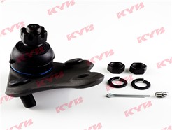 KYB KBJ1049