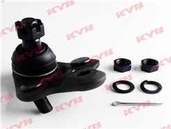 KYB KBJ1054