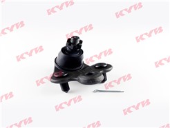KYB KBJ1058