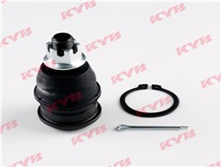KYB KBJ1110