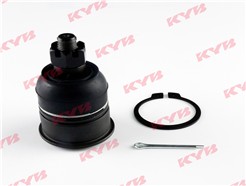 KYB KBJ1111